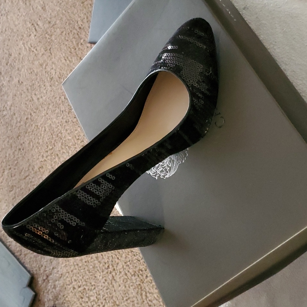 Vince Camuto Sequim